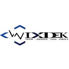 Wixdek